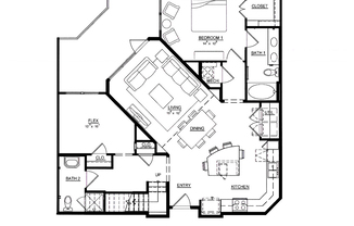 Partner-provided photo for $3299 unit