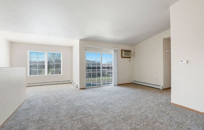 2 beds, 2 baths, $1,515, Unit 2766-10