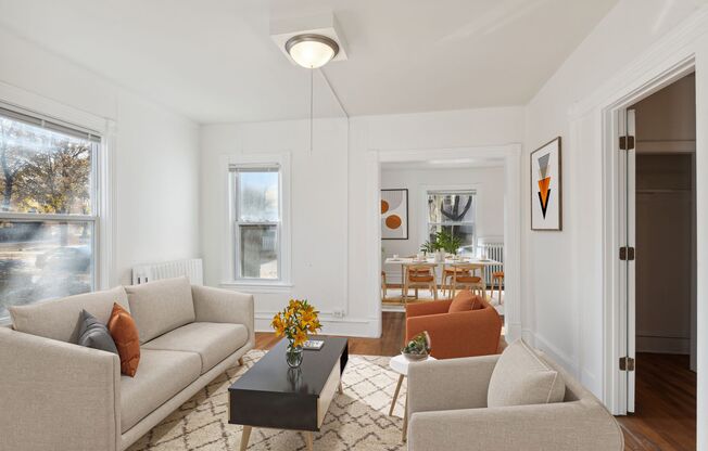 224 Humboldt Ave North