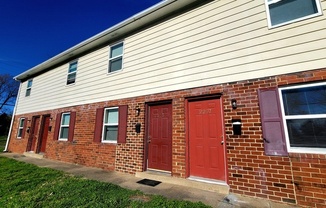 2202 Williamsburg Rd