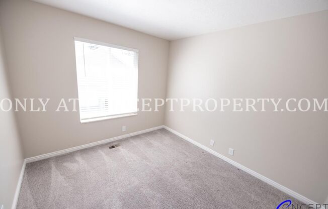3 beds, 2.5 baths, 1,262 sqft, $2,499, Unit 920