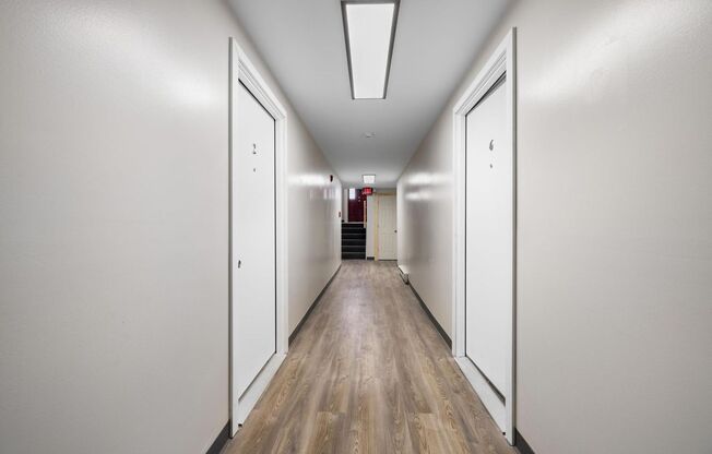 1 bed, 1 bath, 450 sqft, $857, Unit Unit 6592-20