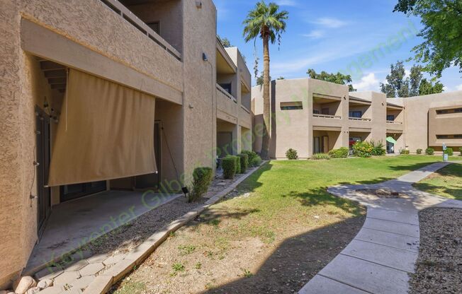 2 beds, 2 baths, $1,700, Unit Unit 112