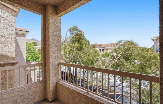 1 bed, 1 bath, $1,510