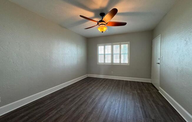 2/1 Condo in Daytona Beach