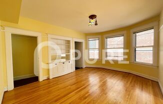 1351-01PP- Yamhill Manor