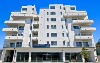 TALA Local at 3057-3067 W. Pico Blvd