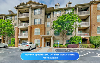 1910 CEDAR GLENN WAY