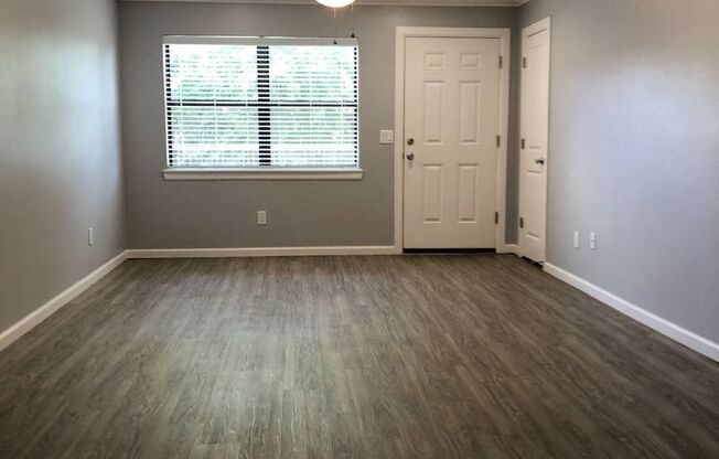 Sandstone Ridge Apartments