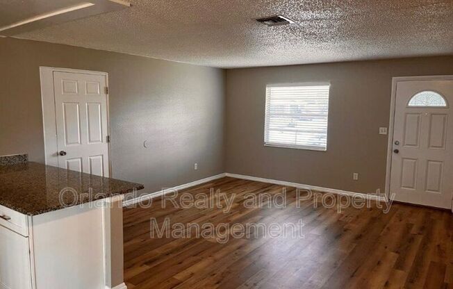 1728 Flores Court