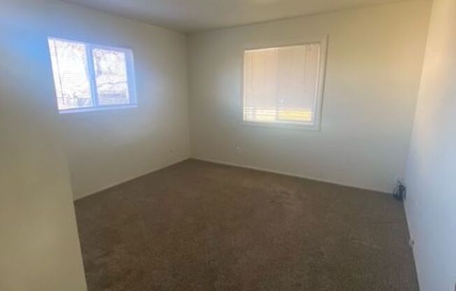 5233 L. Wyandotte Ave., Oroville - Coming Soon!