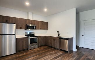 Partner-provided photo for $1395 unit