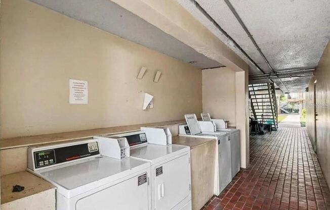 Best Deal in the area! Newly renovated Studio apartment for rent available now - ALL UTILITIES INCLUDED!