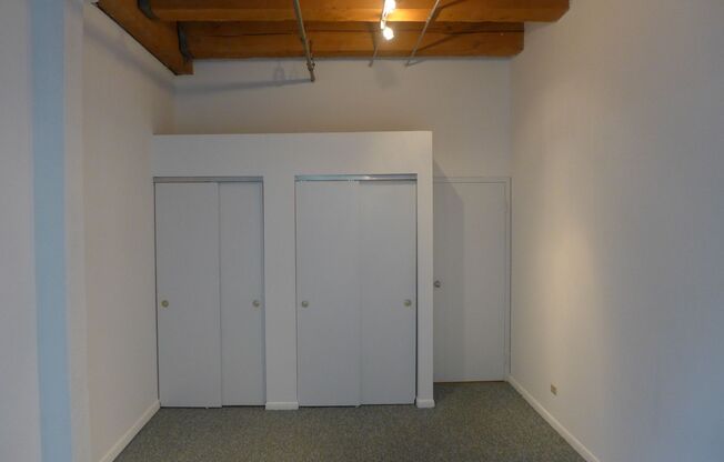 1 bed, 1 bath, 825 sqft, $1,950, Unit 503