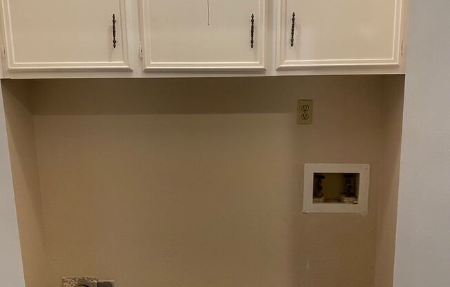4406 75th Dr.