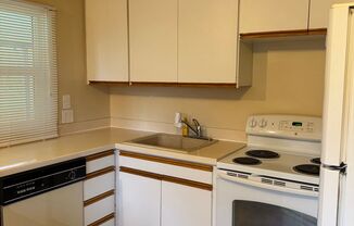 2 beds, 1 bath, $1,750