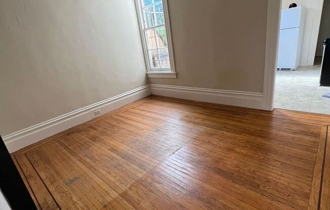 Page - Rose Apartments