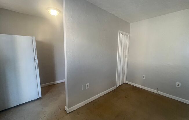 Cozy 1-Bedroom Apartments in a Charming 10-Unit Complex