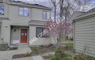 1951 S WOOD DUCK LN
