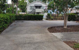 1120 17th Street N #2