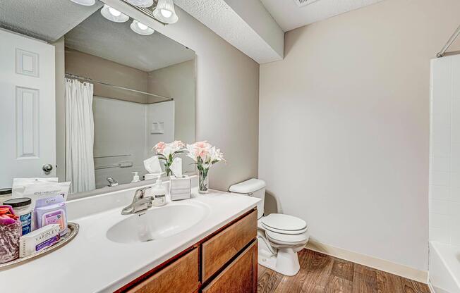 2 beds, 2 baths, 988 sqft, $1,424