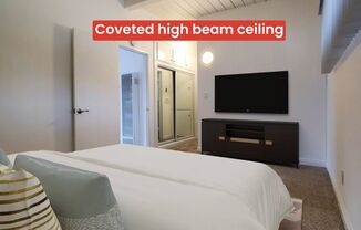 1 bed, 1 bath, 500 sqft, $2,350, Unit 018
