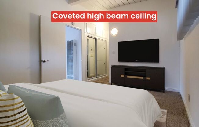 1 bed, 1 bath, 500 sqft, $2,350, Unit 018