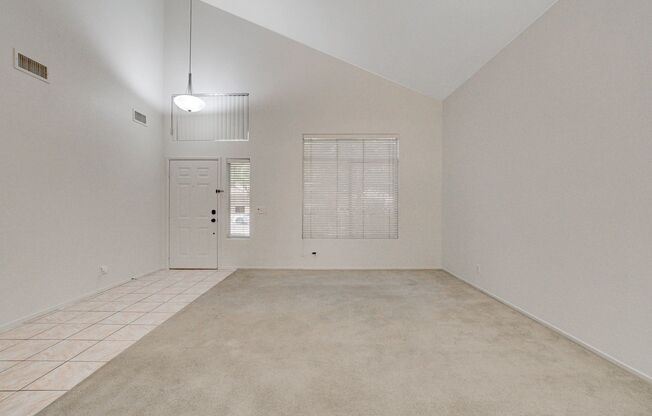 BEAUTIFUL 2 STORY HOME IN SUMMERLIN *COMING SOON*