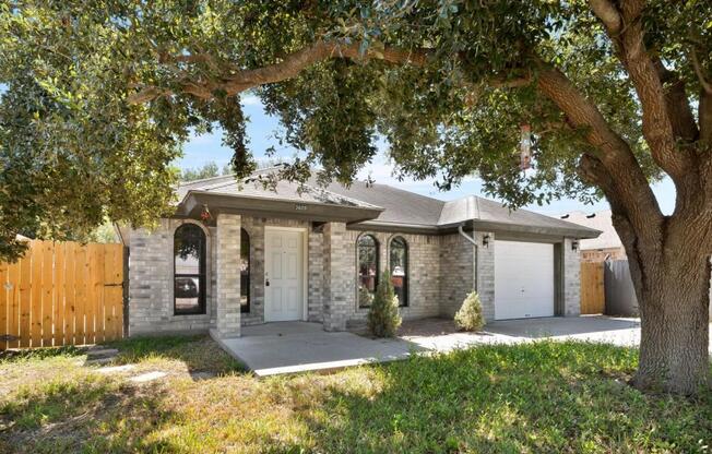 3609 NORTHWESTERN ST