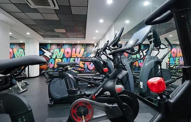 2 beds, 1 bath, $7,150, Unit 2K