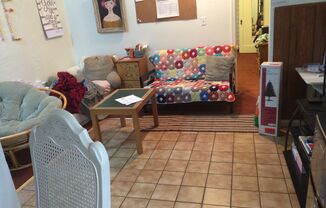 2514 Piedmont Ave