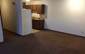 1108 Meridian Hts Dr