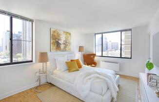 101 W 90th St 3H
