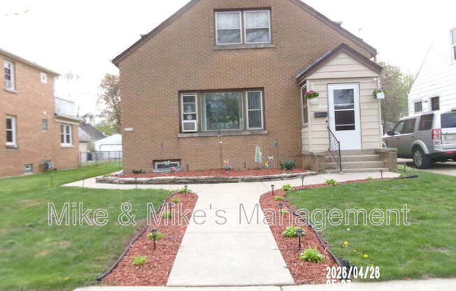 4479 A N 44 ST