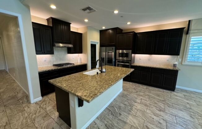 Upgraded Beauty in Whitney Ranch
