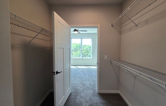 2 beds, 2 baths, 1,244 sqft, $2,170, Unit 8421-127