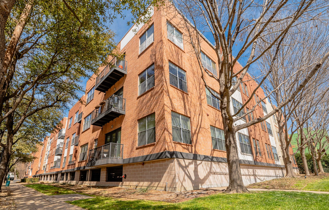 031-CAF-2929Wycliff-ExAm-03282025-Fs