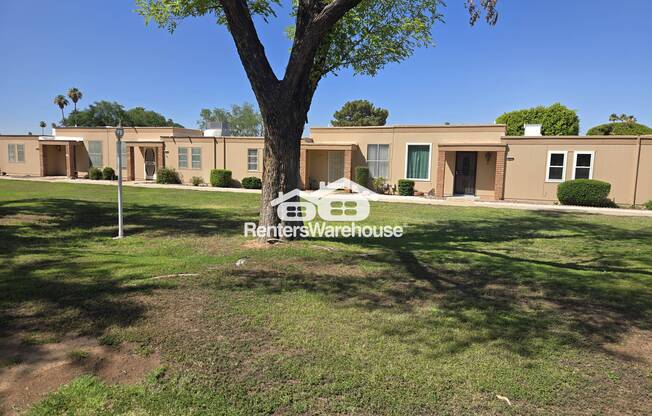 10005 W THUNDERBIRD BLVD