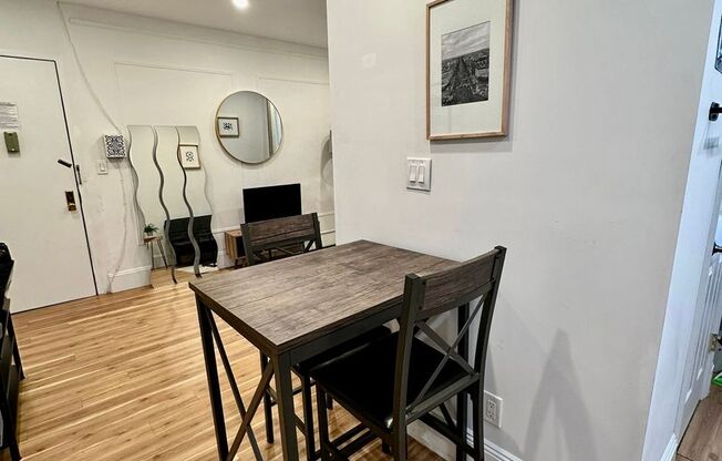 2371 Arthur Ave LLC