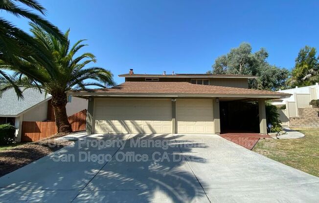 6440 Lake Arrowhead Dr