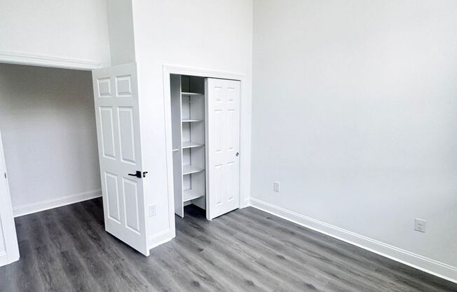 2 beds, 1 bath, 765 sqft, $1,500, Unit Unit 319