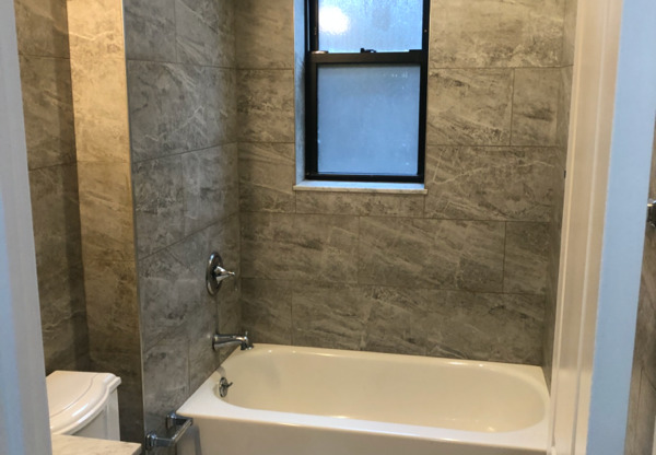 39 ELLIOT STREET 2
