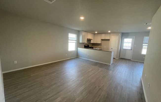 430 BLUE STEM RD