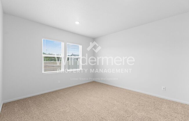 3543 S Keller
