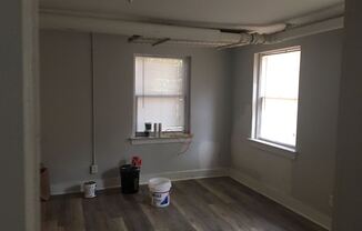 454 Wealthy St SE # 1SE
