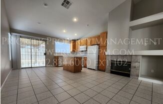 3 beds, 2 baths, $1,775