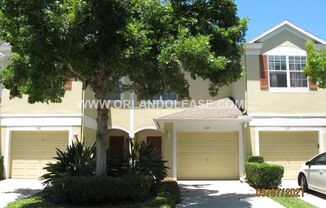 2/2.5 at Vistas @ Stonebridge Place