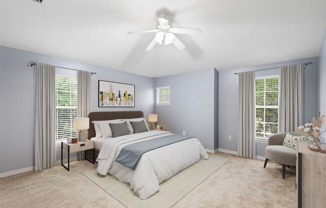 3 beds, 2.5 baths, $2,065