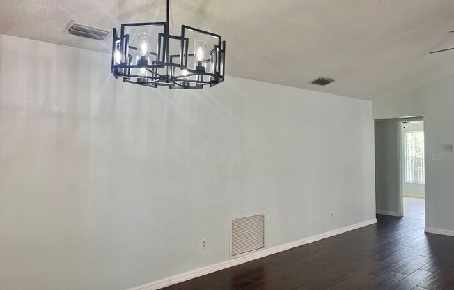 Providence Lakes beauty for rent and READY NOW FOR YOUR QUICK MOVE IN