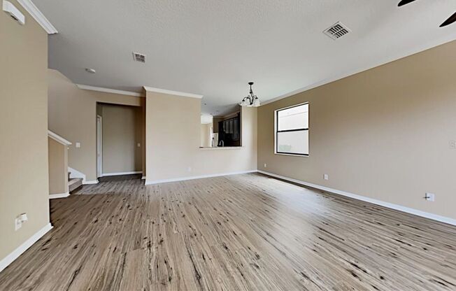 Awesome House near Windermere for Rent